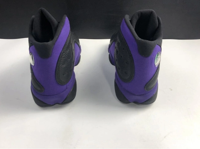 Cheap Purple Court 13 DJ5982-015 Jordan Air 0719